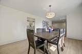 3405 Still Road - Photo 4