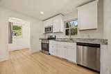 3405 Still Road - Photo 5