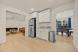 3405 Still Road - Photo 6