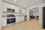 3405 Still Road - Photo 7