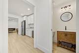 3405 Still Road - Photo 8