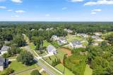 12720 Etris Road - Photo 88