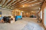 12720 Etris Road - Photo 89