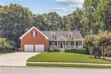 2620 Democracy Drive - Photo 1