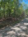 00 Miramar Drive - Photo 1