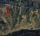 00 Miramar Drive - Photo 2