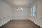 11760 Stratham Drive - Photo 10