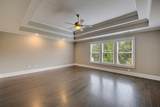 11760 Stratham Drive - Photo 11