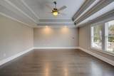 11760 Stratham Drive - Photo 12