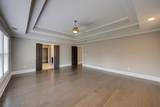 11760 Stratham Drive - Photo 13