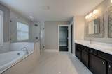 11760 Stratham Drive - Photo 14