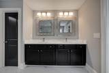 11760 Stratham Drive - Photo 15