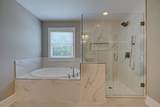 11760 Stratham Drive - Photo 16