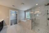 11760 Stratham Drive - Photo 17