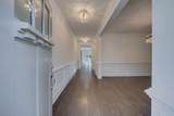 11760 Stratham Drive - Photo 18