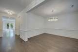 11760 Stratham Drive - Photo 19