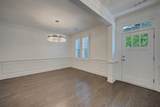 11760 Stratham Drive - Photo 20