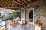 11760 Stratham Drive - Photo 36