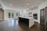 11760 Stratham Drive - Photo 4