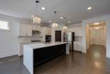 11760 Stratham Drive - Photo 5