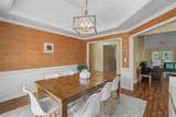 2395 Ashton Ridge Drive - Photo 10