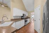 2395 Ashton Ridge Drive - Photo 11
