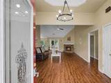 2395 Ashton Ridge Drive - Photo 7