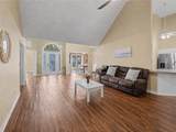 2395 Ashton Ridge Drive - Photo 8