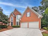 10755 Carrara Cove - Photo 3