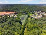 1179 Wood Trace Lane - Photo 10