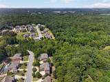 1179 Wood Trace Lane - Photo 11