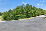 1179 Wood Trace Lane - Photo 2