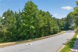 1179 Wood Trace Lane - Photo 3