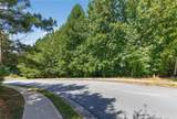 1179 Wood Trace Lane - Photo 4
