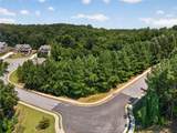 1179 Wood Trace Lane - Photo 6