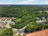 1179 Wood Trace Lane - Photo 7