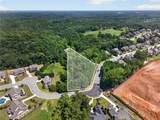 1179 Wood Trace Lane - Photo 8