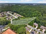 1179 Wood Trace Lane - Photo 9