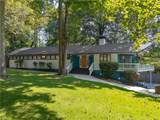 4861 Millen Drive - Photo 1