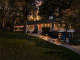 4861 Millen Drive - Photo 2