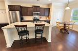 5910 Crescent Landing Drive - Photo 10
