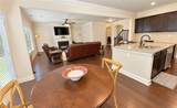 5910 Crescent Landing Drive - Photo 11