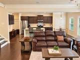 5910 Crescent Landing Drive - Photo 13
