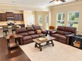 5910 Crescent Landing Drive - Photo 14