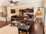 5910 Crescent Landing Drive - Photo 15