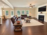 5910 Crescent Landing Drive - Photo 16
