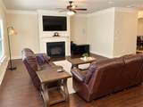 5910 Crescent Landing Drive - Photo 17