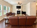 5910 Crescent Landing Drive - Photo 18