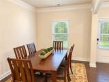 5910 Crescent Landing Drive - Photo 19