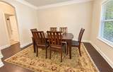 5910 Crescent Landing Drive - Photo 20